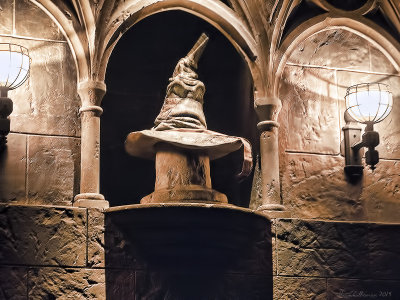 sorting hat.jpg