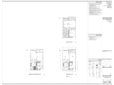 Lantern Crest II - Senior Living Community