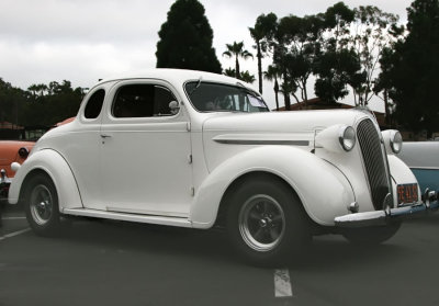 1937 Plymouth Business Coupe IMG_1624.jpg