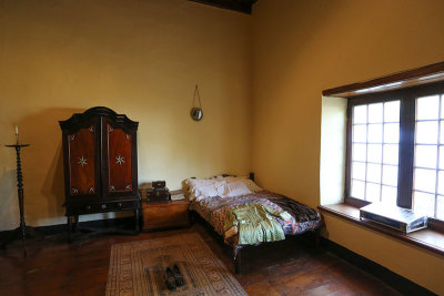 IMGL0960.jpg