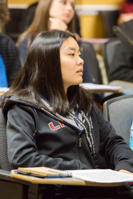 2013-03-16_0036.jpg