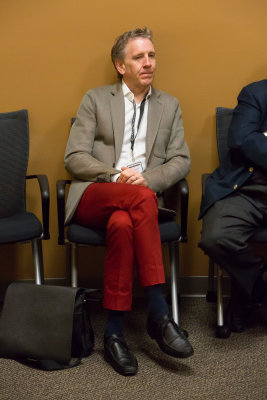 2013-03-16_0051.jpg