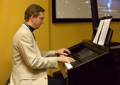 2013-03-16_0058.jpg