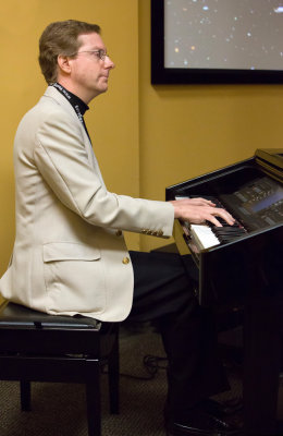 2013-03-16_0065.jpg