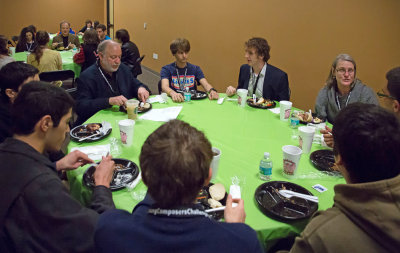 2013-03-16_0078.jpg