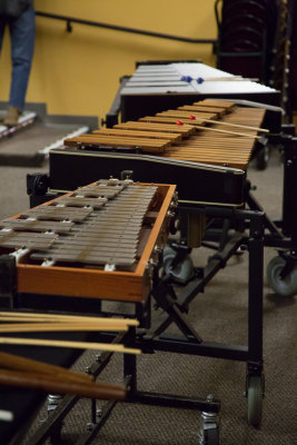 2013-03-16_0085.jpg