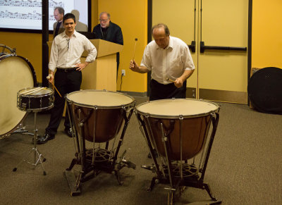 2013-03-16_0096.jpg