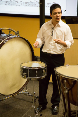 2013-03-16_0098.jpg