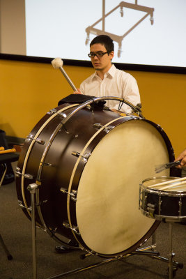 2013-03-16_0100.jpg