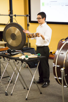 2013-03-16_0103.jpg