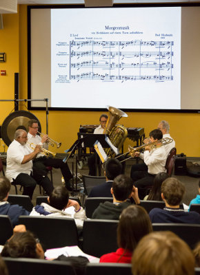 2013-03-16_0119.jpg