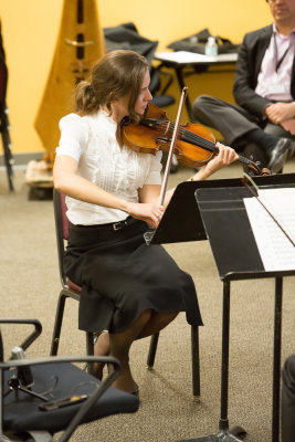 2013-03-16_0127.jpg