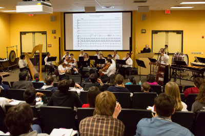 2013-03-16_0136.jpg