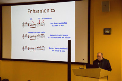 2013-03-16_0142.jpg