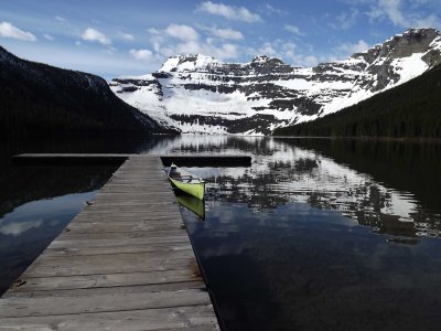 Cameron Lake Alberta.jpg