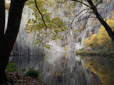 Vivian Quarry Llanberis.jpg