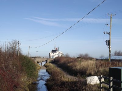 DSCF3046.jpg