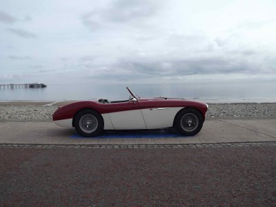 DSCF3958.jpg