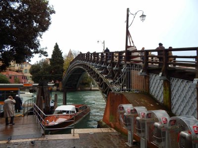 The Bridge at Accademia.jpg