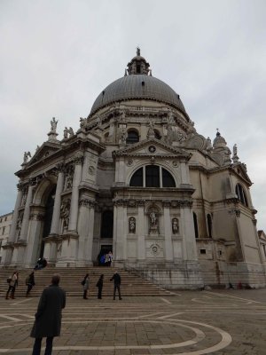 Santa Maria della Salute.jpg