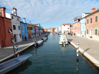 Burano 2.jpg