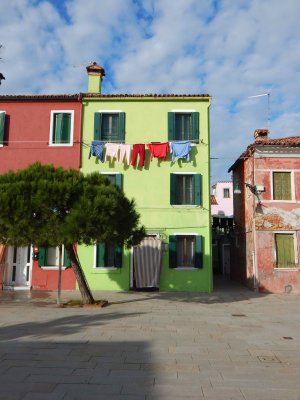 Burano 3.jpg