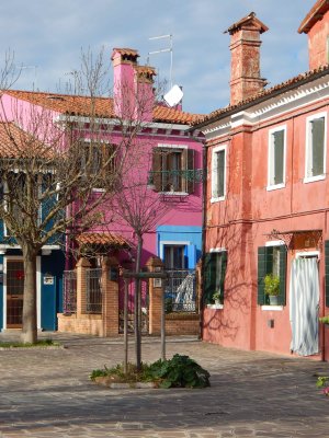 Burano 5.jpg