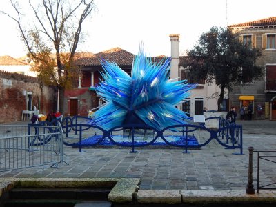 Murano Glass.jpg