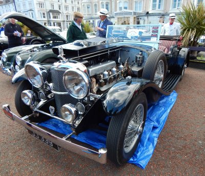 DSCN1656.jpg