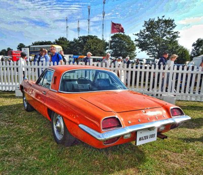 1968 MAZDA 110S COSMO SPORT COUPE.jpeg