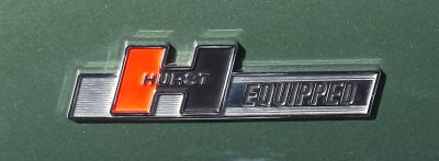 Badge 2.jpg