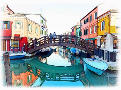 Burano T.jpg