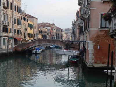 Venice Ghetto Area.jpg