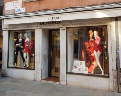 Venitian Shop Window.jpg