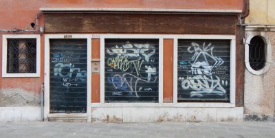 DSCN4221.jpg