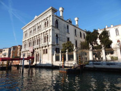Casino on Grand Canal.jpg