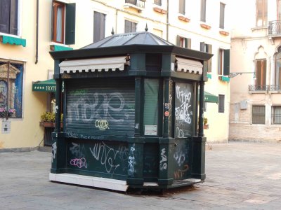 Kiosk.jpg