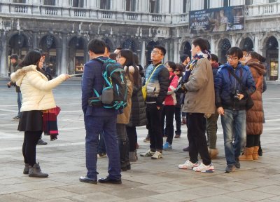 DSCN3610.jpg