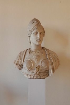 DSCN3661.jpg