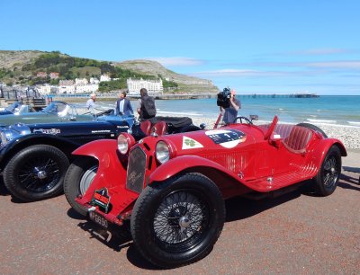 1932 Alfa Romeo 8C 2300 Touring Spider.jpg