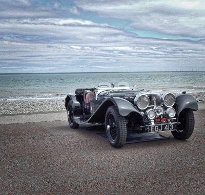 1937 Jaguar SS 100.jpeg