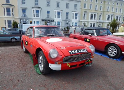 MGC GT.jpg
