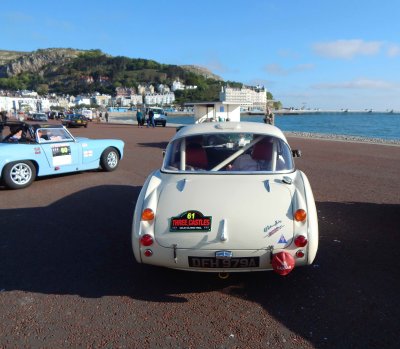 1961 Austin Healy 3000 Mk 11A.jpg