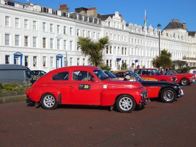 1961 Volvo PV 544.jpg