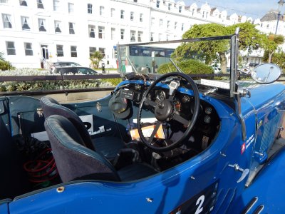 1935 Lagonda M45 Rapide T9.jpg
