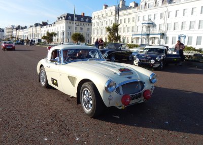 1963 Austin Healey 3000 Mk 11A .jpg