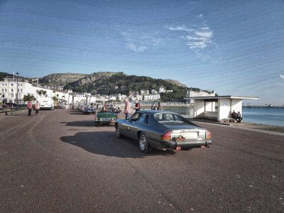 1980 Jaguar XJ-S.jpeg