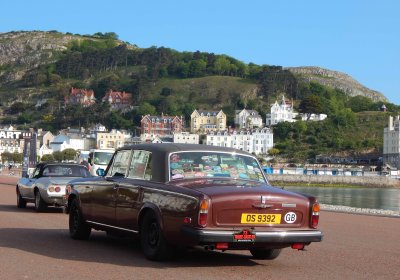 1977 Rolls Royce Silver Shadow.jpg