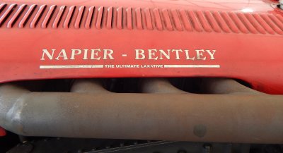 Napier-Bentley.jpg