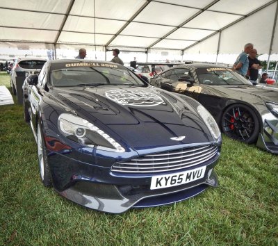 Aston Martin Vanquish.jpeg